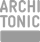 architronic
